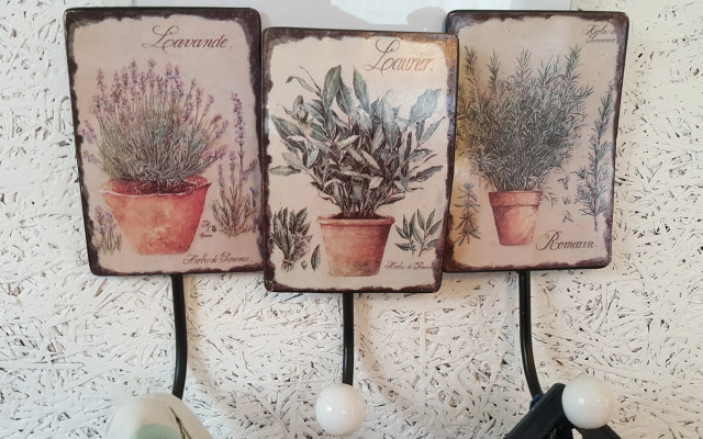 Частный дом до 12 Человек в Степаново