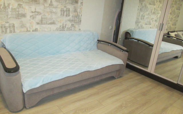 Квартира Посуточно Парк Галицкого