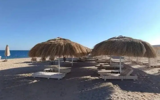 Princess Resort Apartments