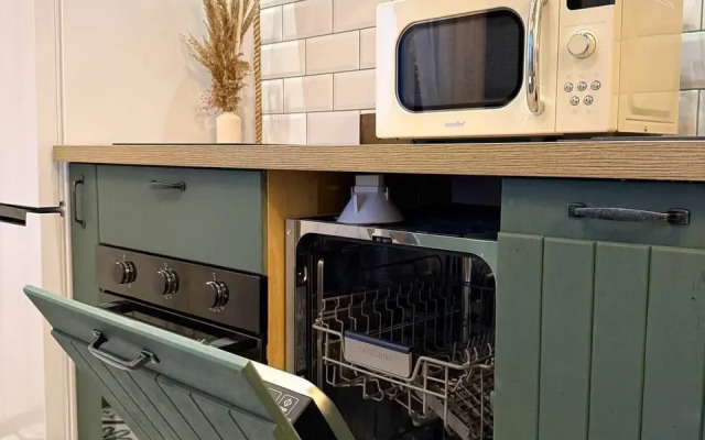 Частный дом с сауной Vallan Paikka