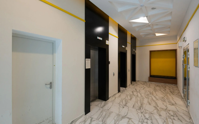 #1 Superior Duplex for 2+2 by Lo Apartments