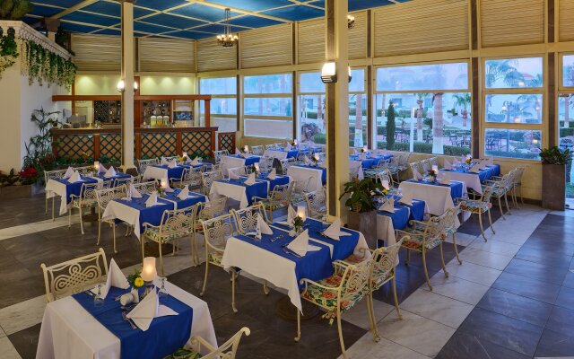 Dreams Beach Resort Sharm El Sheikh