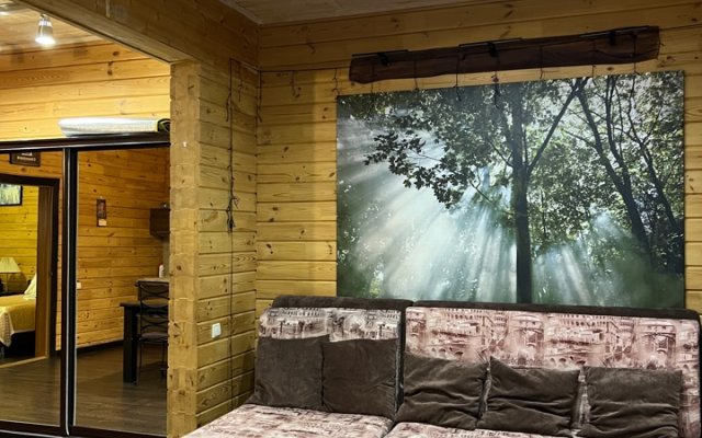 205 Sunny valley Apartments