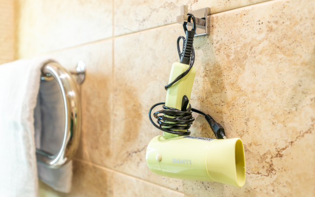 Апартаменты в ЖК Летний сад