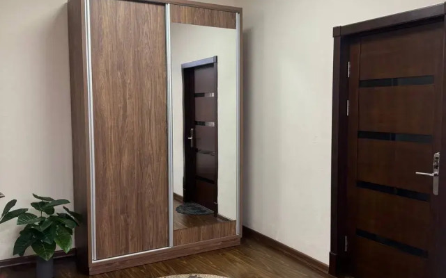 Boutique Hotel Meros
