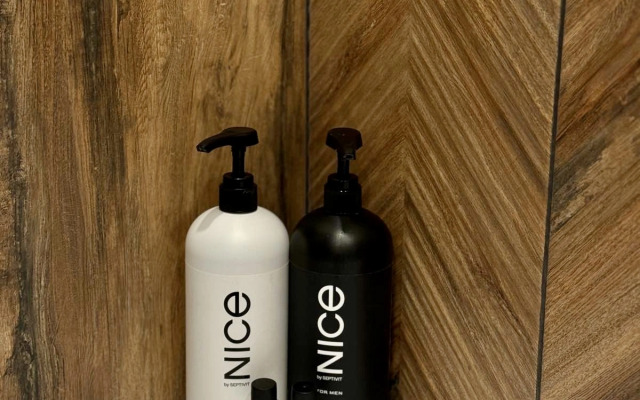 Apartment Уютные в Центре Оренбурга