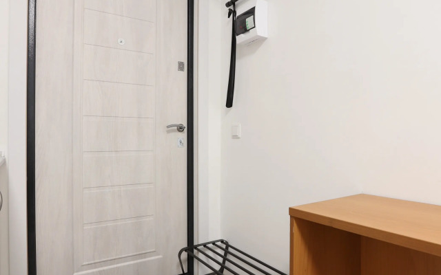 MaxRealty24 Khimki Apartments