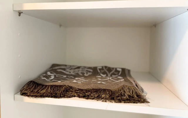 Апартаменты The Lofts Downtown Views