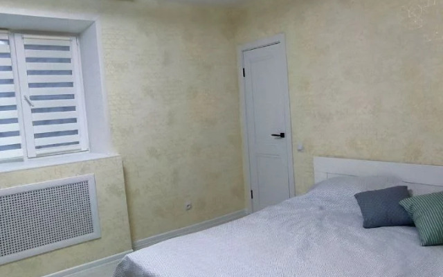 Квартира Apt.#1 Уютная в центре города