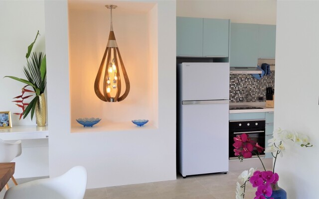 KhaoManee by Roominger Villa