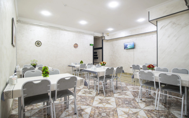 Art Home