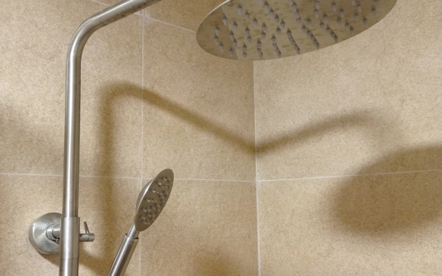 Гостевой дом Amrakits Canyon