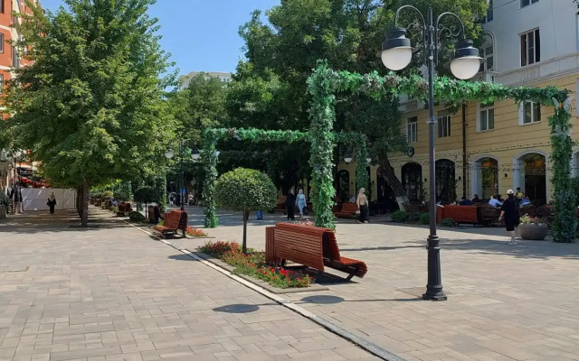 Arbat