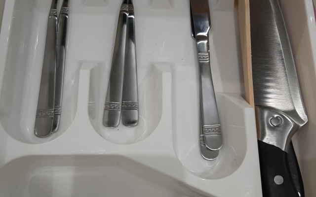 Апартаменты Грин-Грей