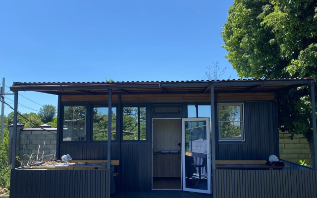 База отдыха DolceVita