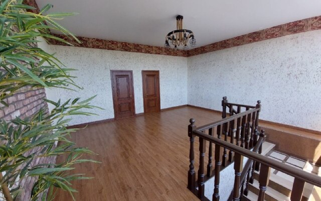 Olimp Guest House