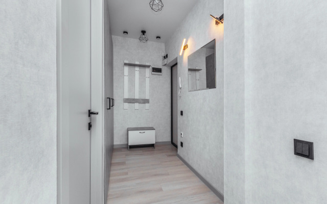 Zhk Frukty Sliva 5209 Flat