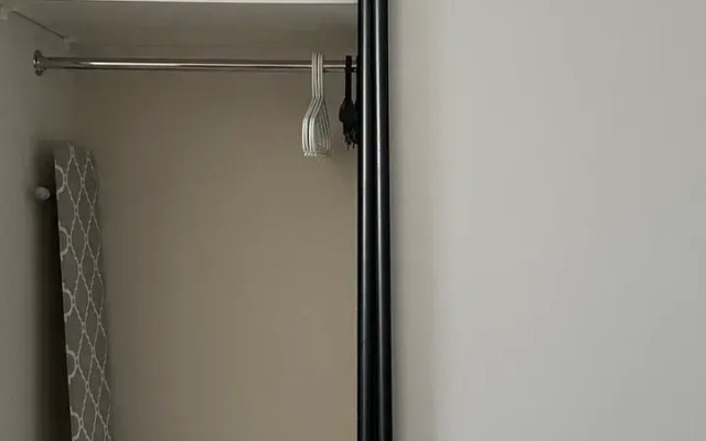 Atmosfera Runa Apartments
