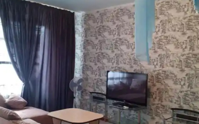 Квартира Престиж