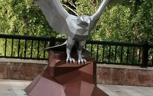 Квартира посуточно Уют