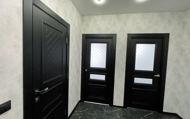 Квартира 1 комнатная на Тимирязева