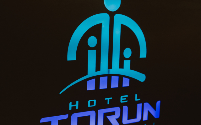 Torun Istanbul Old City Hotel