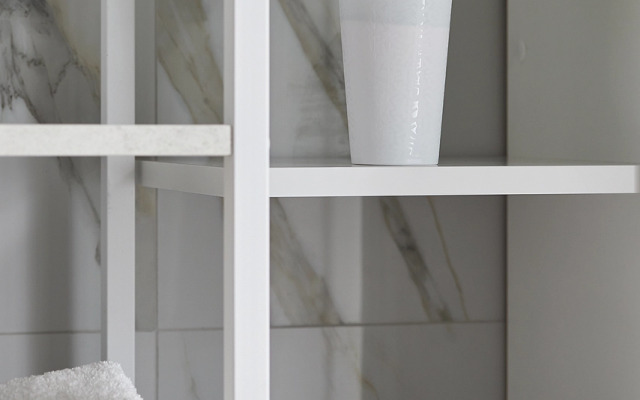 Апартаменты Baltic Sense