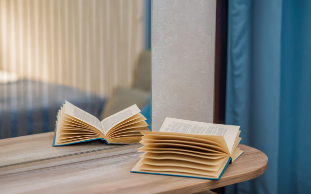 Апартаменты HB Tsinamdzghvrishvili