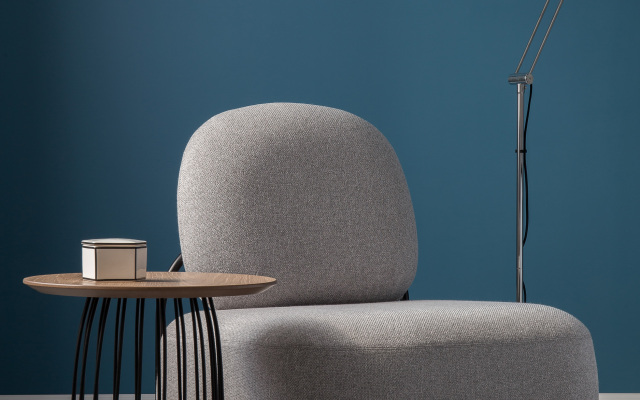 Апартаменты Matveev City #151