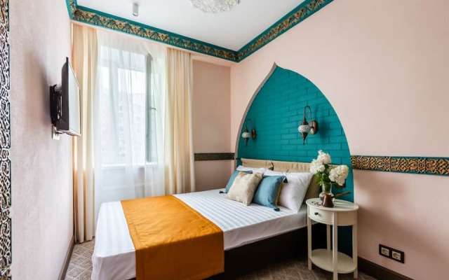 Apartments Studio Marrakesh