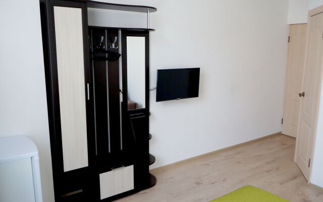 Гостевой Дом Семейный