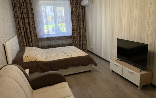 Apartamentyi Vspole 19