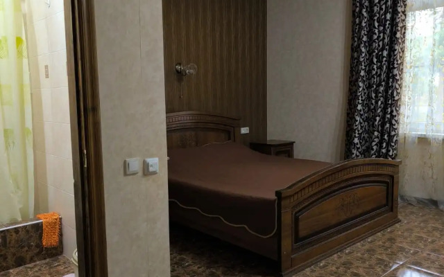 Hotel Sea Zone