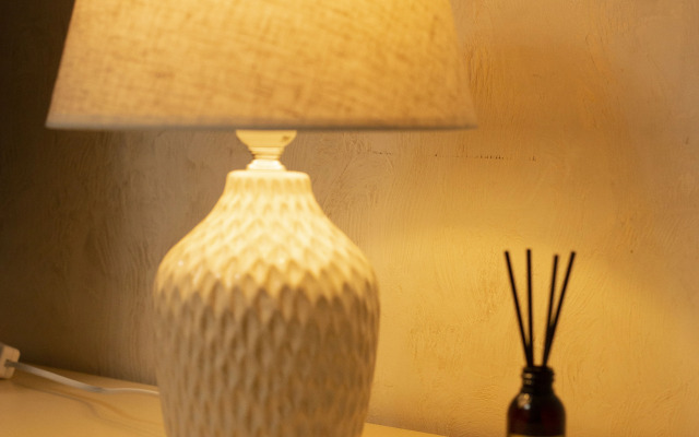 Квартира Cozy apartment Almaty