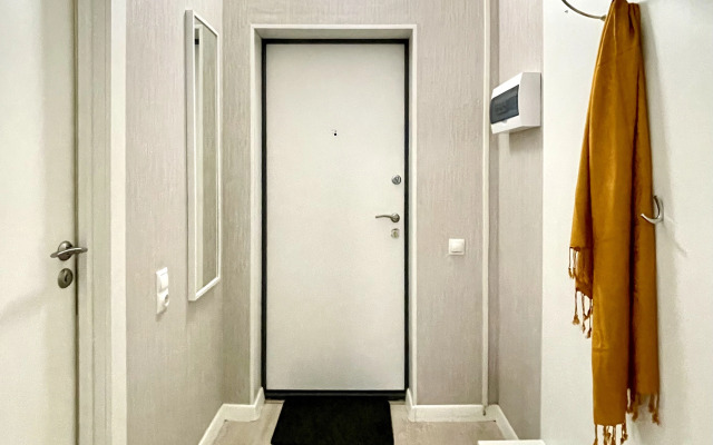 Квартира SweetHome на Пулковском