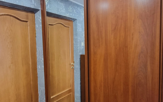 Квартира Лучшее место в самом центре Нижнего