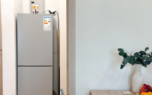 Квартира солнечная на м. Медведково