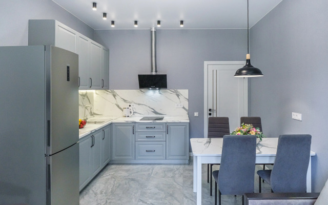 Apartments Kiparis
