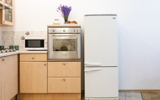 Квартира Flatstay Грибоедова 37