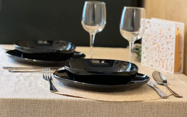 Квартира Москворечье Каширская