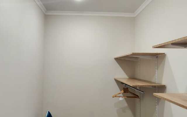 Lavanda Guest House