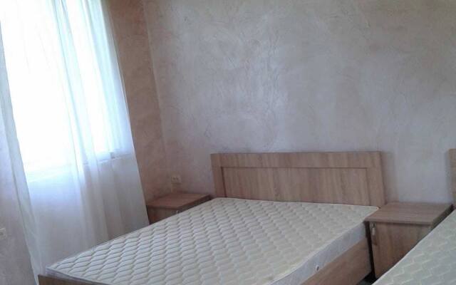 Achi Guest House