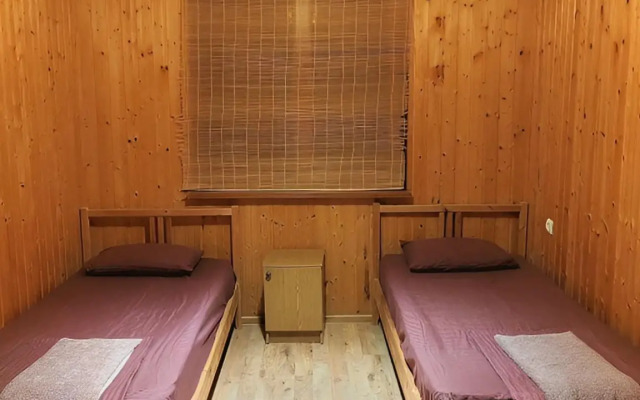 Good Time Private House