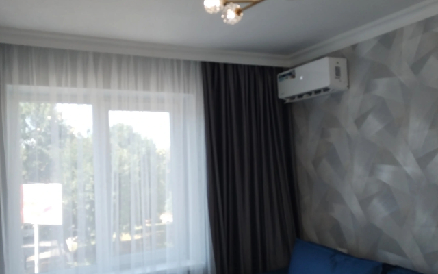 Квартира Уютная