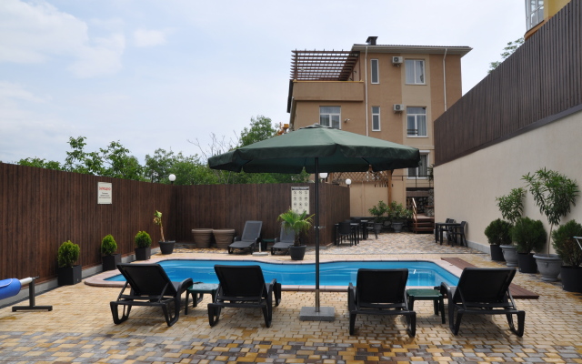 hotelImage