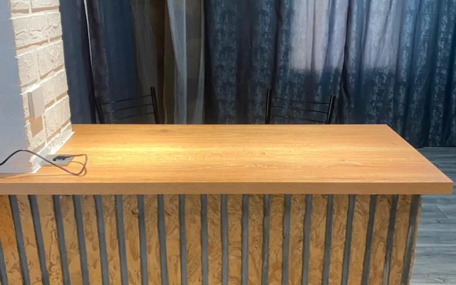 Квартира у ЦДМ