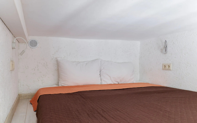 Rush in Apart v Centre Kazani Besplatno Parkovka Otchyotnye Dokumenty wifi Apartments - Apartment in 카잔 - Photo 4