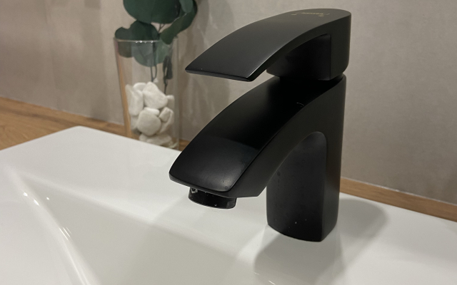 Апартаменты на улице Берберовская 22 строение 1