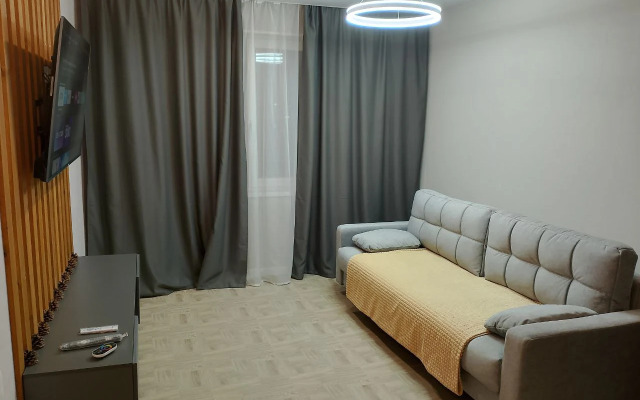 Квартира Уютный Дом