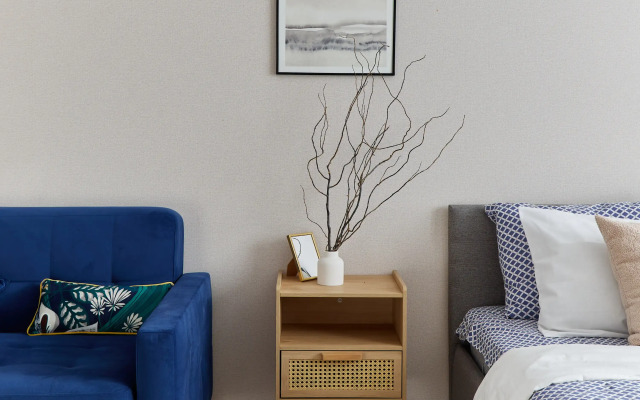 Апартаменты Наполняющие Паруса. Уютно на Аделя Кутуя